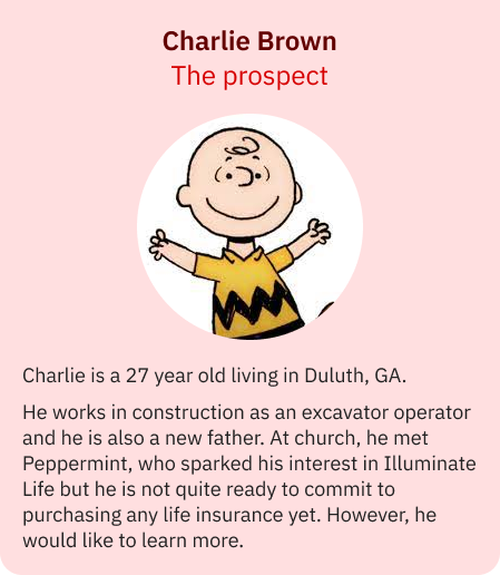 the U X and dev workflow