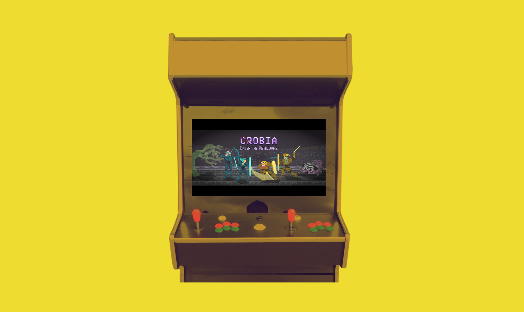 phone with wireframe